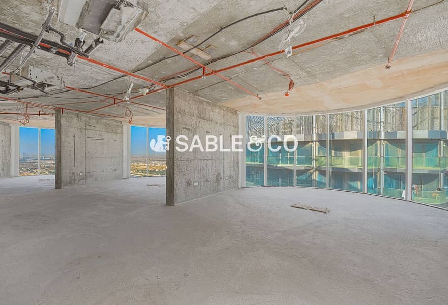 8 7. jpg