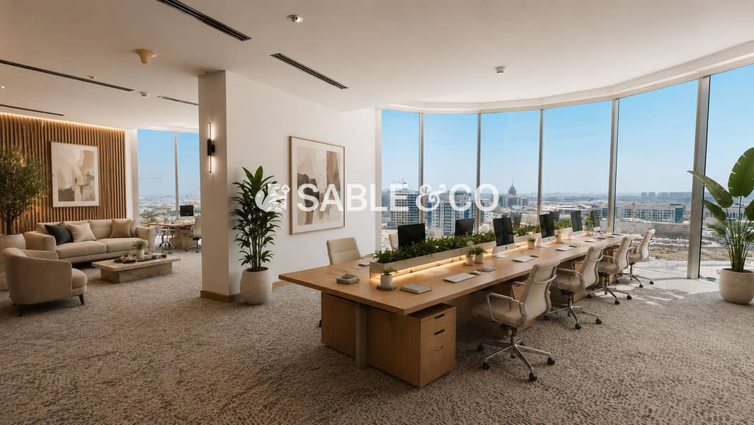 8 furnished office 2. png