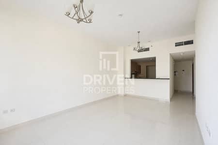 شقة 2 غرفة نوم للايجار في الجداف، دبي - شقة في برج عائض،الجداف 2 غرف 88000 درهم - 16471372 شقة 2 غرفة نوم للايجار في الجداف، دبي - شقة في برج عائض،الجداف 2 غرف 88000 درهم - 16471372