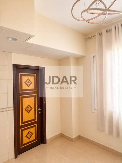 10+ Slaapkamers Building te Koop in Al Qulayaah, Sharjah - WhatsApp Image 2026-09-04 at 13.12. 25 (2). jpeg