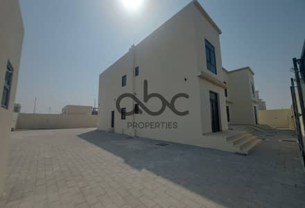 8 habitaciones Villa para en Alquiler en Madinat Al Riyad, Abu Dhabi - 0d227ee7-c5e9-4364-8270-b09a4451f41c_original. jpg