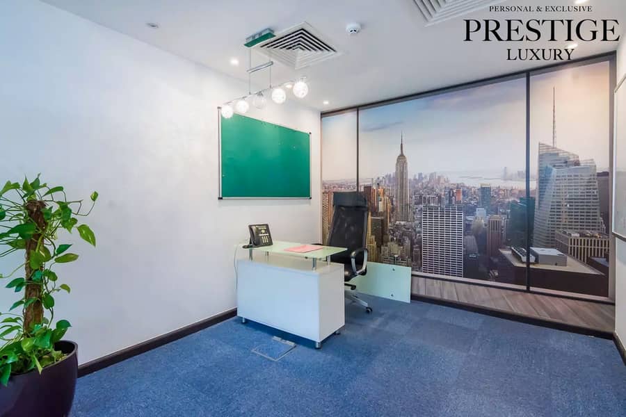 5 executive room. jpg