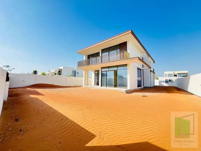 4 Schlafzimmer Villa zum Miete in Al Jubail Island, Abu Dhabi - WhatsApp Image 2026-09-11 at 11.03. 56 AM (22). jpeg