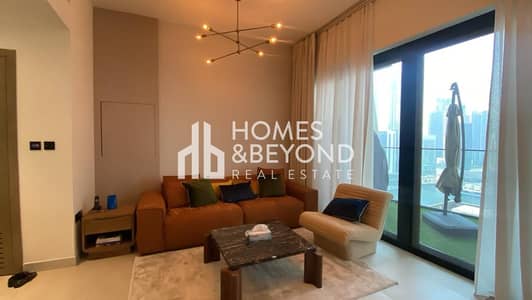 2 Cпальни Апартаменты Продажа в Бизнес Бей, Дубай - WhatsApp Image 2026-09-10 at 6.01. 08 PM (3). jpeg 2 Cпальни Апартаменты Продажа в Бизнес Бей, Дубай - WhatsApp Image 2026-09-10 at 6.01. 08 PM (3). jpeg