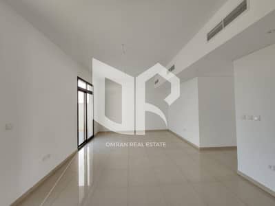 4 Bedroom Villa for Sale in Al Tai, Sharjah - WhatsApp Image 2026-08-25 at 5.00. 56 PM (1). jpeg