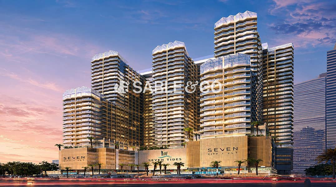 11 building 1. PNG