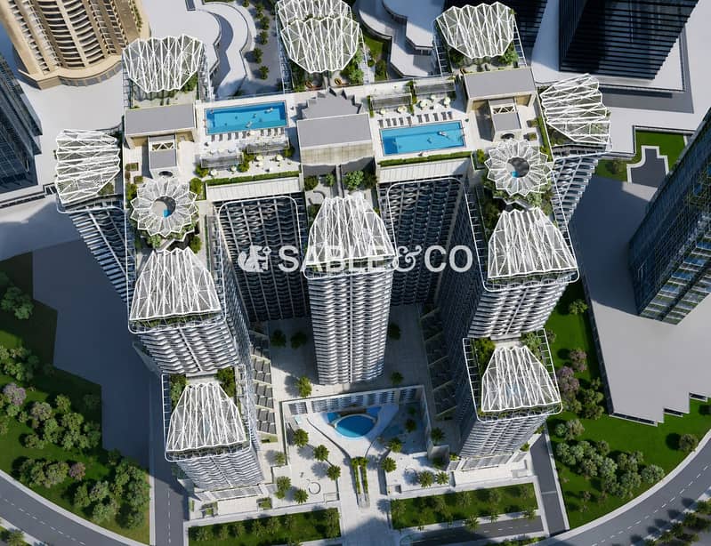 13 building 3. PNG