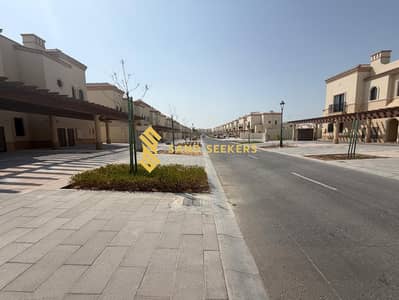 3 Bedroom Townhouse for Rent in Zayed City, Abu Dhabi - WhatsApp Image 2026-09-11 at 9.48. 50 AM. jpeg