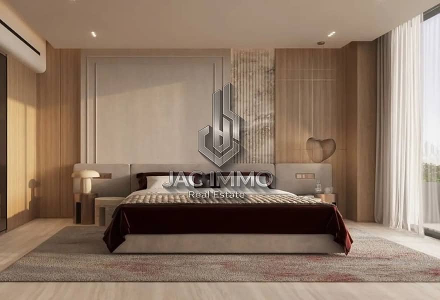Appartamento a Jumeirah Village Circle (JVC),JVC District 16,Binghatti Ruby, 640000 AED - 16471452 Appartamento a Jumeirah Village Circle (JVC),JVC District 16,Binghatti Ruby, 640000 AED - 16471452