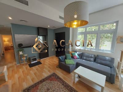 3 Cпальни Таунхаус в аренду в Дамак Хиллс 2, Дубай - WhatsApp Image 2026-09-11 at 10.50. 48 (1). jpg 3 Cпальни Таунхаус в аренду в Дамак Хиллс 2, Дубай - WhatsApp Image 2026-09-11 at 10.50. 48 (1). jpg