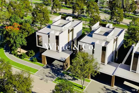 3 Slaapkamers Villa te Koop in The Wilds, Dubai - Villa in The Wilds,Cassia 3, 3 slaapkamers, 5200000 AED - 16471483 3 Slaapkamers Villa te Koop in The Wilds, Dubai - Villa in The Wilds,Cassia 3, 3 slaapkamers, 5200000 AED - 16471483