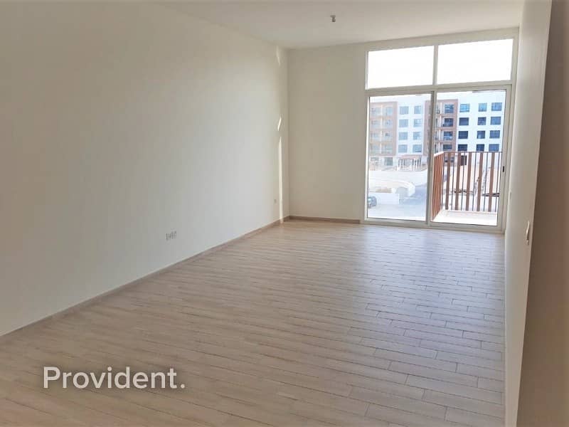 Rented 2 bedrooms | Perfectly Priced | Extra Large