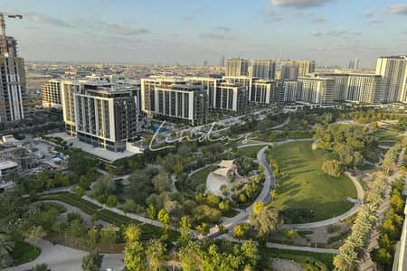 3 Camere Appartamento in affitto a Dubai Hills Estate, Dubai - images image img 3 Camere Appartamento in affitto a Dubai Hills Estate, Dubai - images image img