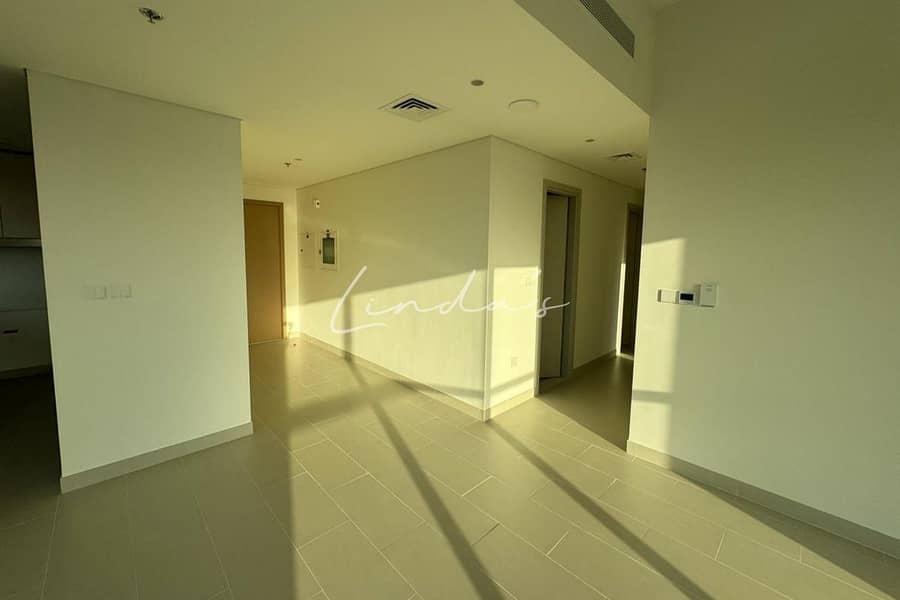 9 images image img