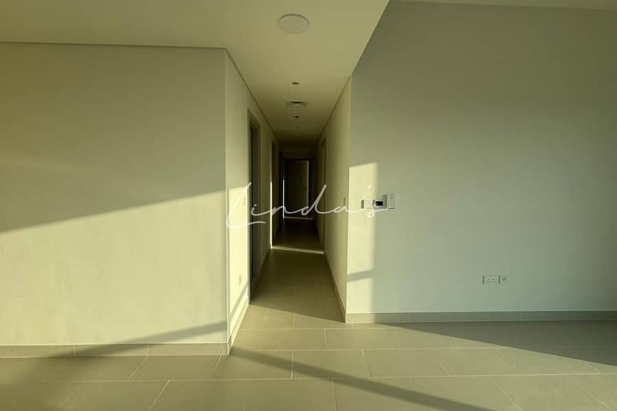 10 images image img