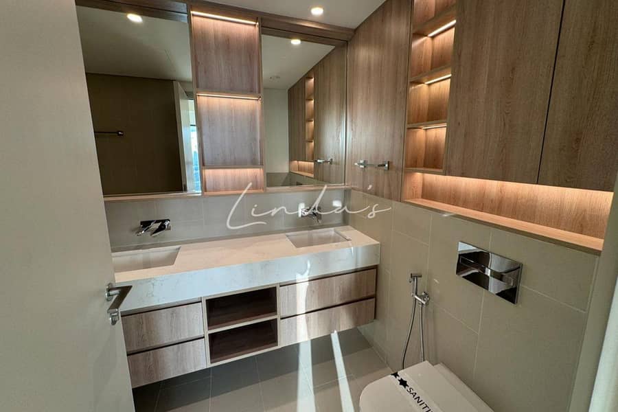 11 images image img