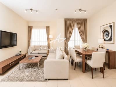3 Camere Appartamento in affitto a Jumeirah Beach Residence (JBR), Dubai - Appartamento a Jumeirah Beach Residence (JBR),Shams,Shams 2, 3 camere da letto, 175000 AED - 16466127 3 Camere Appartamento in affitto a Jumeirah Beach Residence (JBR), Dubai - Appartamento a Jumeirah Beach Residence (JBR),Shams,Shams 2, 3 camere da letto, 175000 AED - 16466127