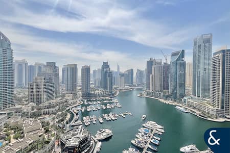 3 Camere Appartamento in affitto a Dubai Marina, Dubai - Appartamento a Dubai Marina,Marina Gate,Marina Gate 1, 3 camere da letto, 290000 AED - 16471503 3 Camere Appartamento in affitto a Dubai Marina, Dubai - Appartamento a Dubai Marina,Marina Gate,Marina Gate 1, 3 camere da letto, 290000 AED - 16471503