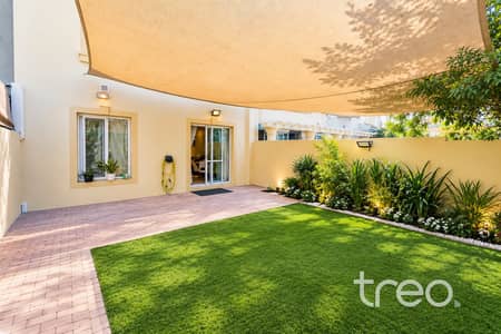 2 Camere Villa in affitto a The Springs, Dubai - ChatGPT Image Sep 10, 2026 at 05_28_27 PM. jpg