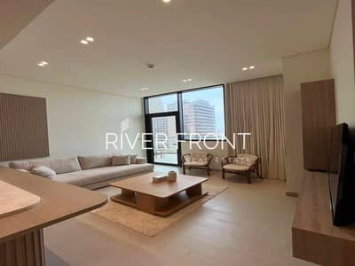 1 Schlafzimmer Wohnung zum zur Miete in Jumeirah Village Circle (JVC), Dubai - WhatsApp Image 2026-09-11 at 11.08. 25 (2). jpeg 1 Schlafzimmer Wohnung zum zur Miete in Jumeirah Village Circle (JVC), Dubai - WhatsApp Image 2026-09-11 at 11.08. 25 (2). jpeg