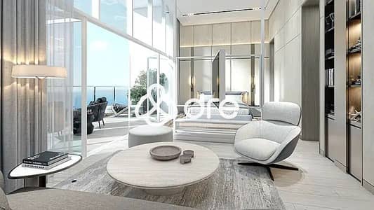 Estudio para en Venta en Mina Al Arab, Ras Al Khaimah - 733002238-800x600. jpg Estudio para en Venta en Mina Al Arab, Ras Al Khaimah - 733002238-800x600. jpg