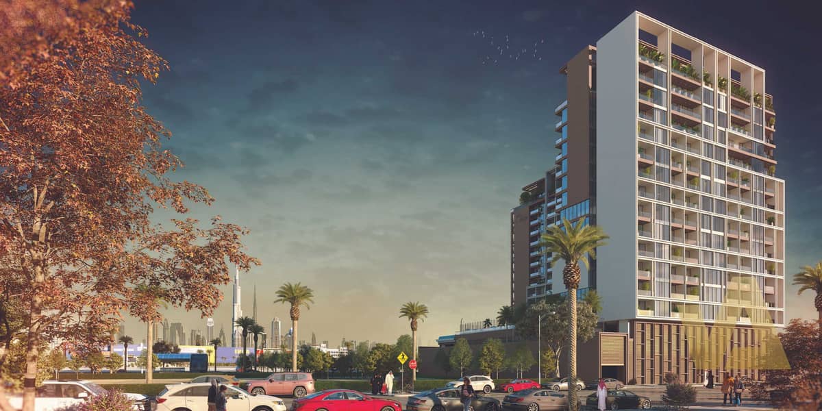 14 3. jpg