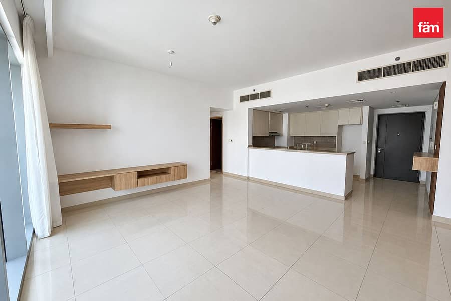 Appartamento a Dubai Creek Harbour,Harbour Views,Harbour Views 2, 2 camere da letto, 145000 AED - 16471549 Appartamento a Dubai Creek Harbour,Harbour Views,Harbour Views 2, 2 camere da letto, 145000 AED - 16471549