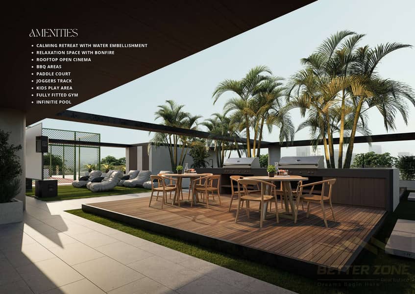 13 Brochure_page-0020. jpg