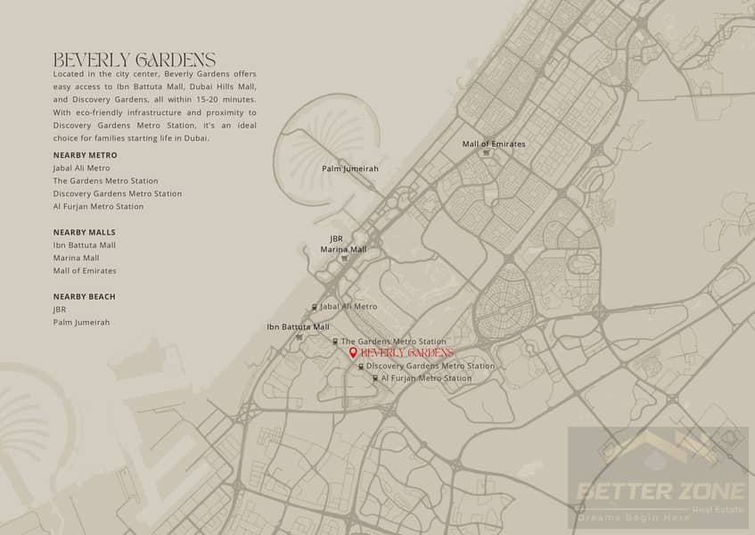 14 Brochure_page-0004. jpg