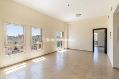 1 Schlafzimmer Wohnung zum Verkauf in Remraam, Dubai - Wohnung in Remraam，Al Ramth，Al Ramth 59, 1 schlafzimmer, 900000 AED - 16471589
