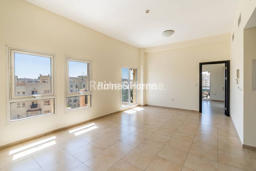 Wohnung in Remraam,Al Ramth,Al Ramth 59, 1 schlafzimmer, 900000 AED - 16471589 Wohnung in Remraam,Al Ramth,Al Ramth 59, 1 schlafzimmer, 900000 AED - 16471589