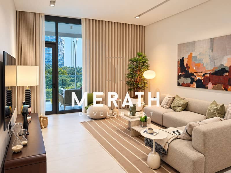 14-living-room-angle. png 14-living-room-angle. png
