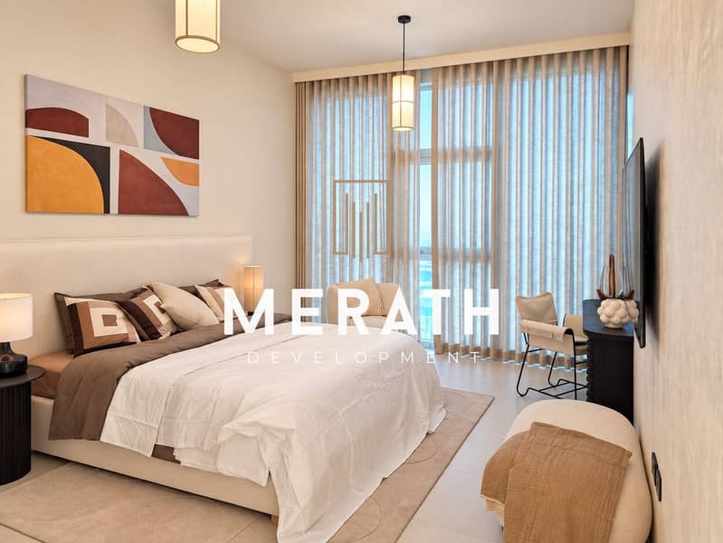 4 06-bedroom. png