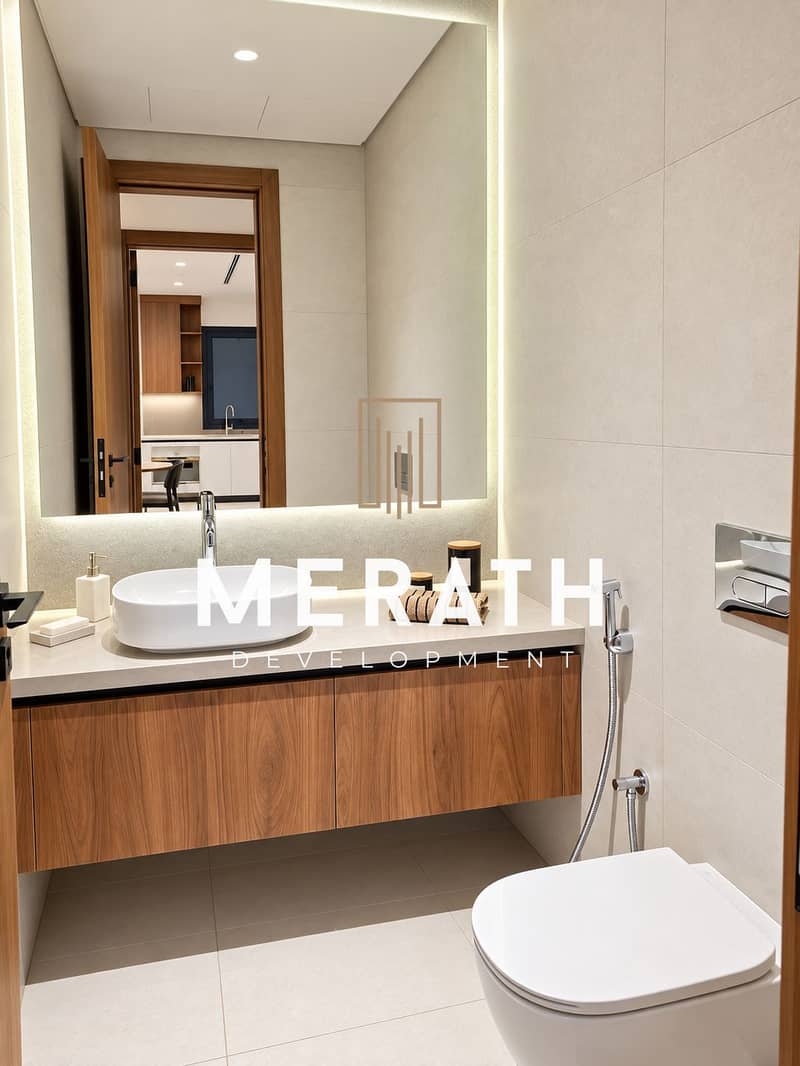 6 08-bathroom. png