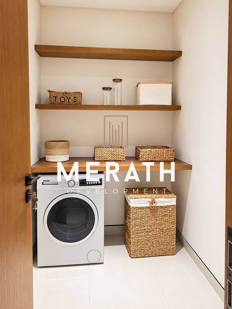 7 09-laundry. png