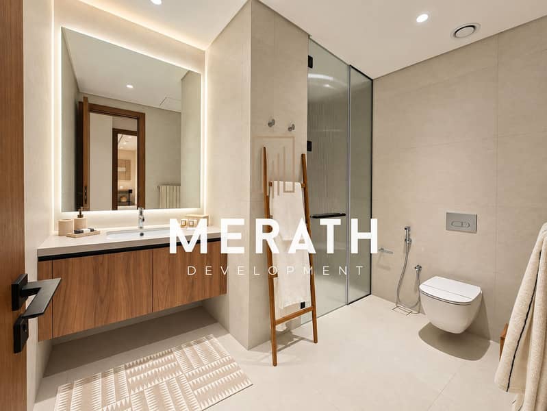 9 11-main-bathroom. png