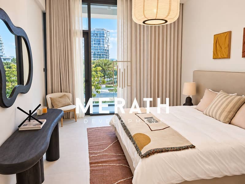 10 12-bedroom-balcony. png