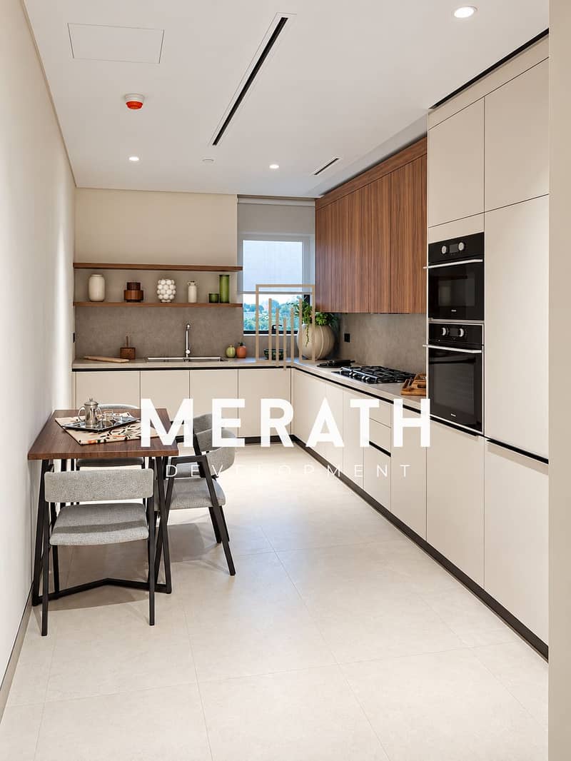 16 03-kitchen. png