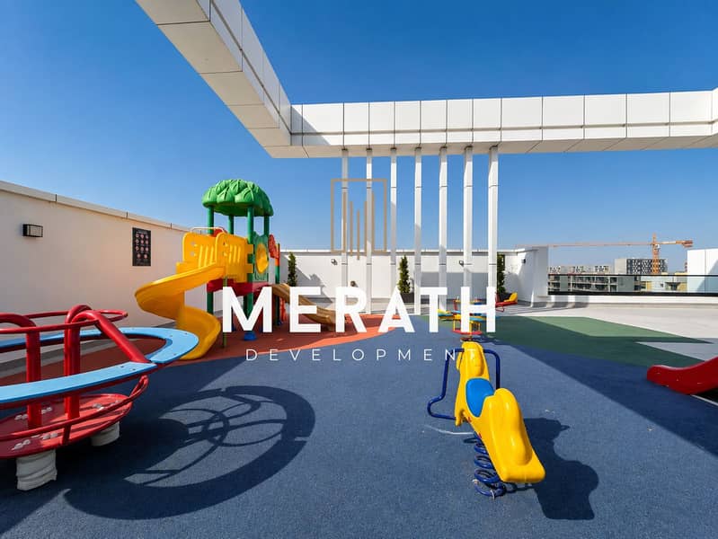 21 file_000000002660722fb30aa357d6972fc6. png
