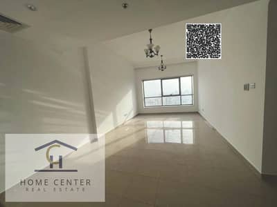 2 Camere Appartamento in affitto a Sheikh Maktoum Bin Rashid Street, Ajman - Binder1_Page_01. jpg 2 Camere Appartamento in affitto a Sheikh Maktoum Bin Rashid Street, Ajman - Binder1_Page_01. jpg