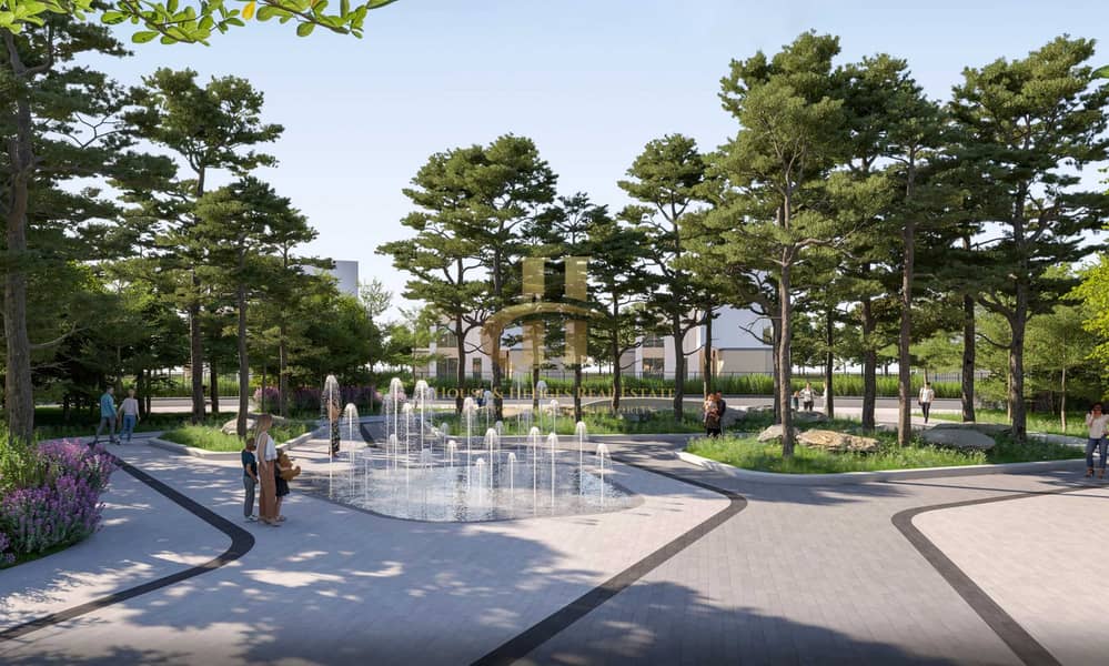 3 1b3ea51a-3bfb-42cd-96f9-5c5d847c9dc2. jpg