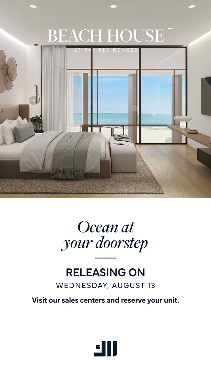 9 Beach House Whatsapp Invitation4. jpg