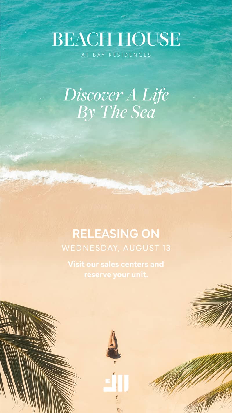 13 Beach House Whatsapp Invitation3. jpg