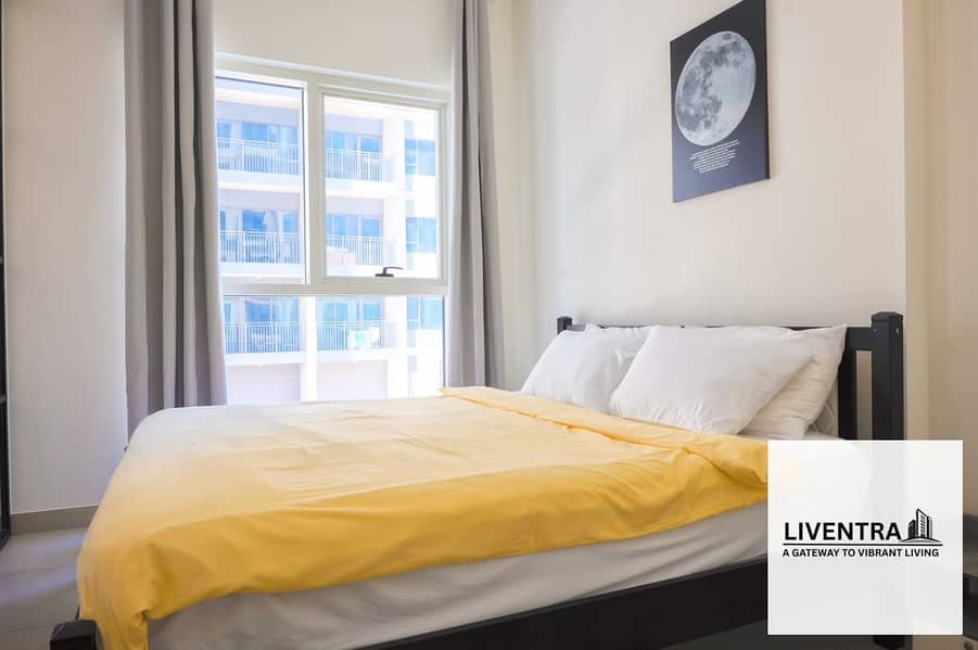 Appartement in Dubai Hills Estate,Socio,Socio Tower A, 1 slaapkamer, 79999 AED - 16471625 Appartement in Dubai Hills Estate,Socio,Socio Tower A, 1 slaapkamer, 79999 AED - 16471625