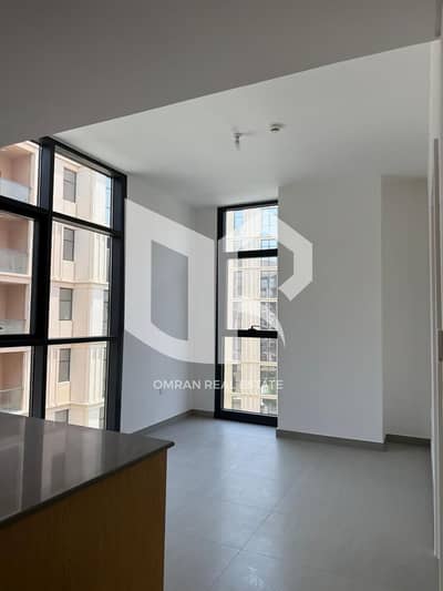 1 Bedroom Apartment for Sale in Muwaileh, Sharjah - WhatsApp Image 2026-01-06 at 12.51. 57 PM. jpeg