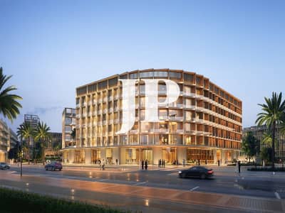 Studio for Sale in Arjan, Dubai - 250854_Binghatti_HillCrest_View01_Halfres. jpg