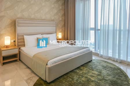2 Schlafzimmer Wohnung zum zum Verkauf in Al Reem Island, Abu Dhabi - Wohnung in Al Reem Island,Tamouh,Leaf Tower, 2 schlafzimmer, 2288709 AED - 16471665 2 Schlafzimmer Wohnung zum zum Verkauf in Al Reem Island, Abu Dhabi - Wohnung in Al Reem Island,Tamouh,Leaf Tower, 2 schlafzimmer, 2288709 AED - 16471665