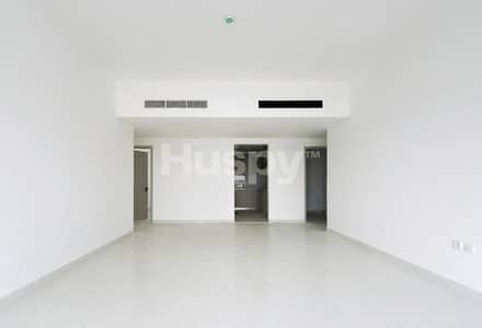 3 Bedroom Apartment for Sale in Al Furjan, Dubai - Brand New | Pool Facing | Vacant