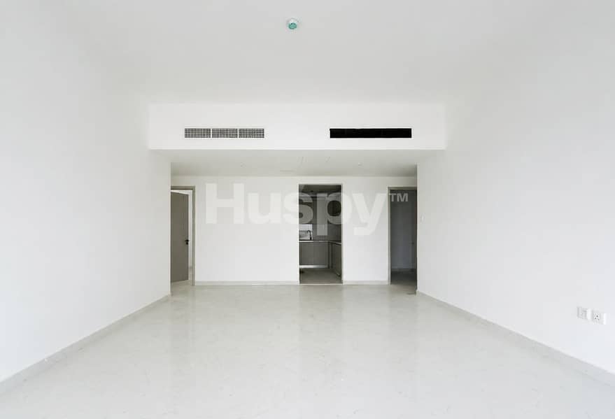 Brand New | Pool Facing | Vacant Brand New | Pool Facing | Vacant