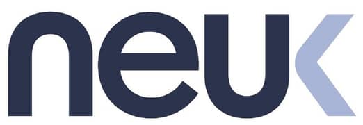 Smart Neuk Real Estate